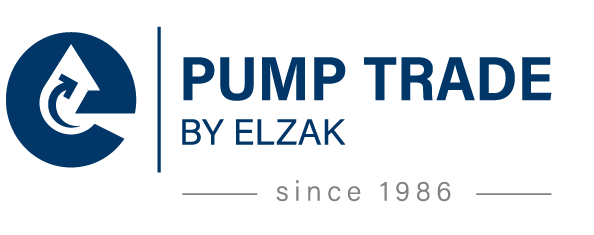 Elzak d.o.o. - prodaja in servis črpalk
